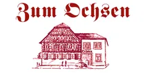 Landgasthof zum Ochsen